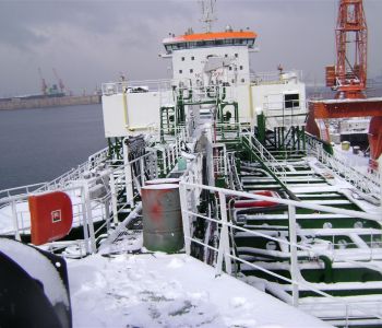 tekne-gemi-imalati (43)